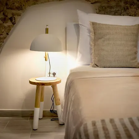 Yellow House شقة روفينج