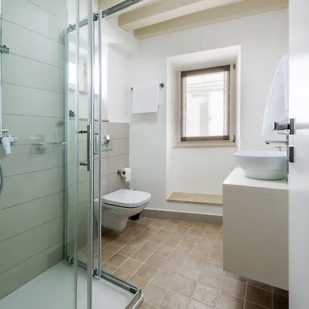 Yellow House شقة روفينج