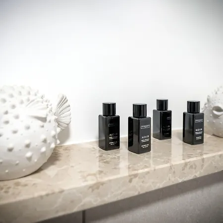 Yellow House Apartment Rovinj